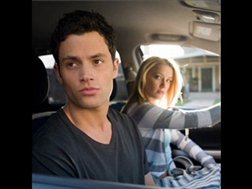 Watch The stepfather 2009 Online Free, full movie