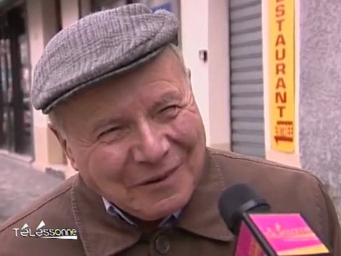 Micro-trottoir : La chirurgie esthétique