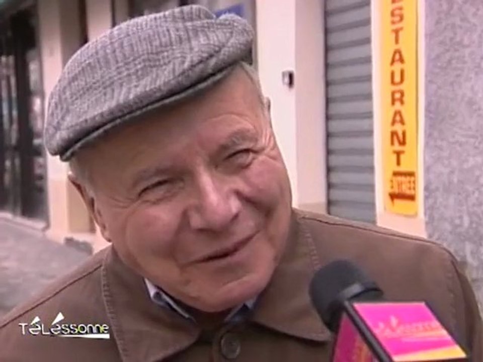 Micro-trottoir : La chirurgie esthétique