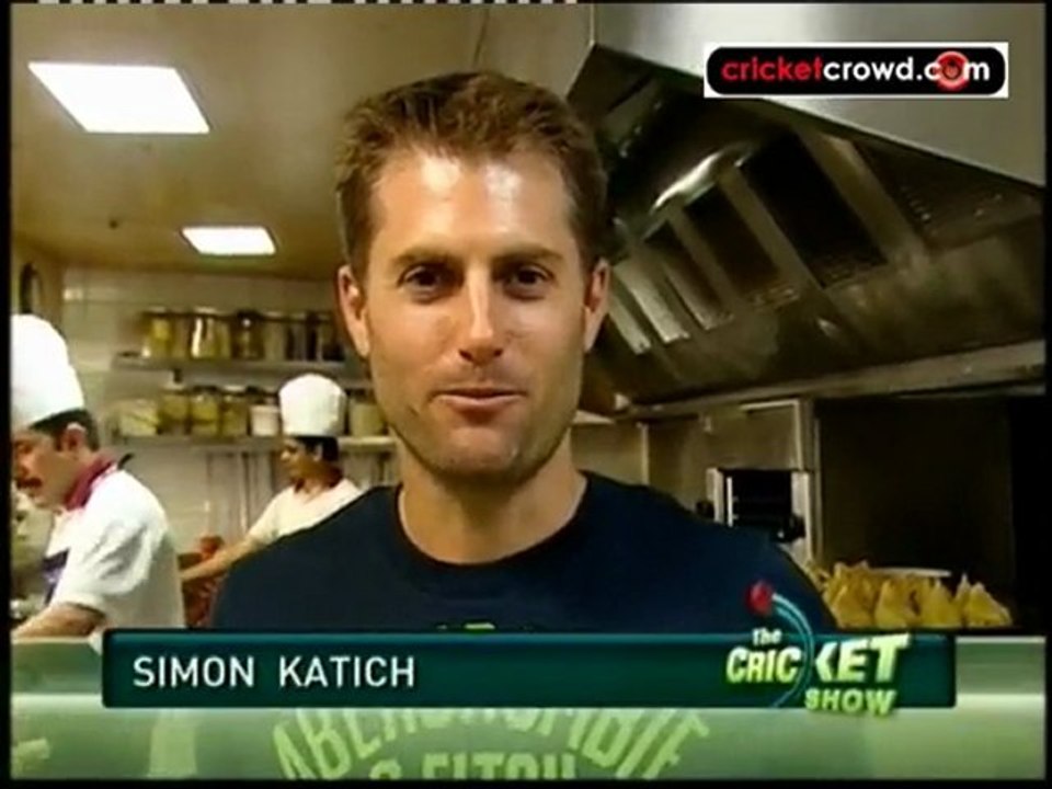 katich curry_to_DivX_clip0