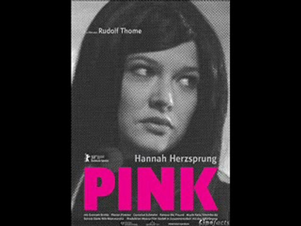 Watch Pink 2009 Online Free, part 1/13, full length movie