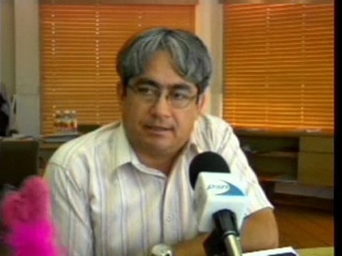 090828 la imagen misteriosa