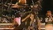 Aerosmith & Guns N' Roses - LIVE - Mama Kin