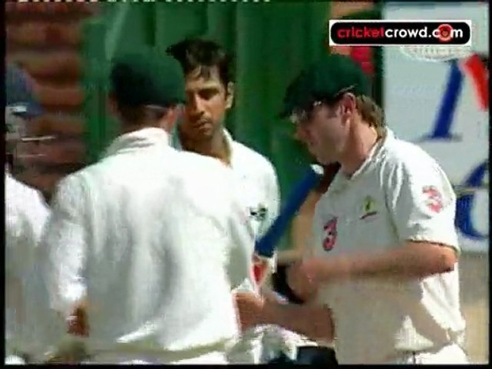 adel close_to_DivX_clip0