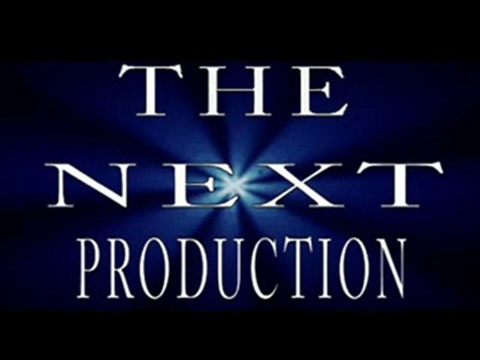 The-nextprod