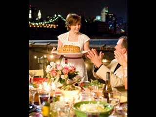 Watch Julie and Julia 2009 Online Free, full movie