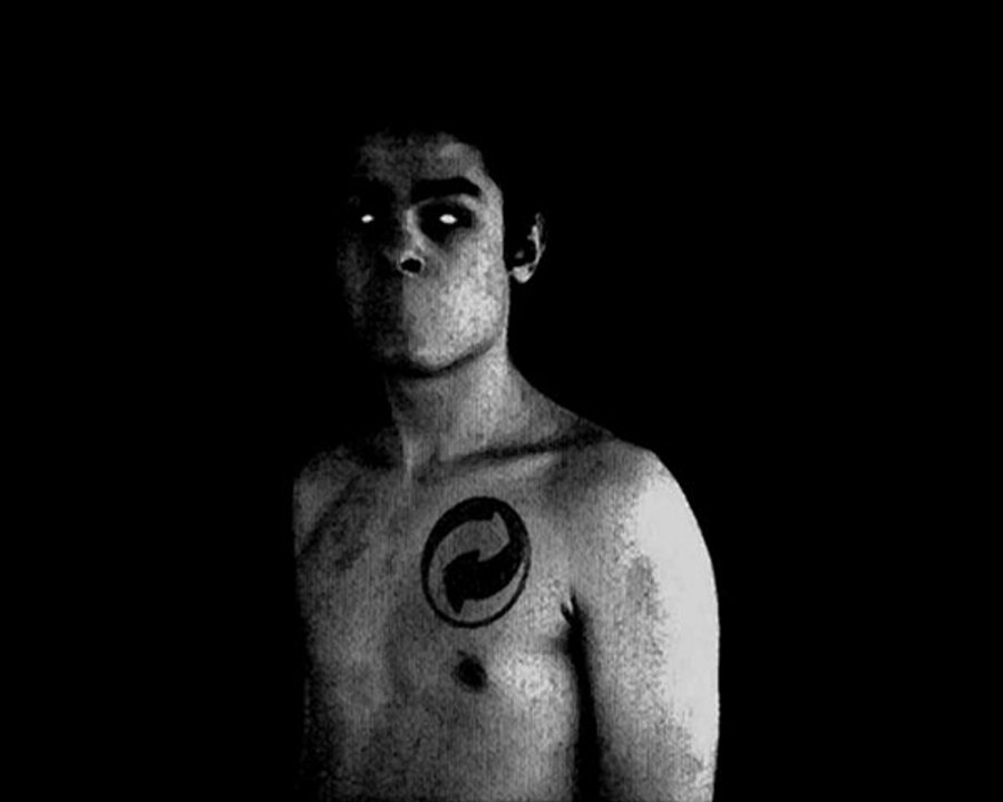 Eiton - Jealousy [Free MP3]