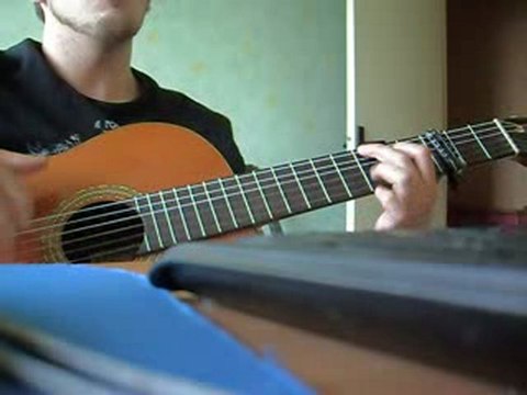 conquistador de franky texier