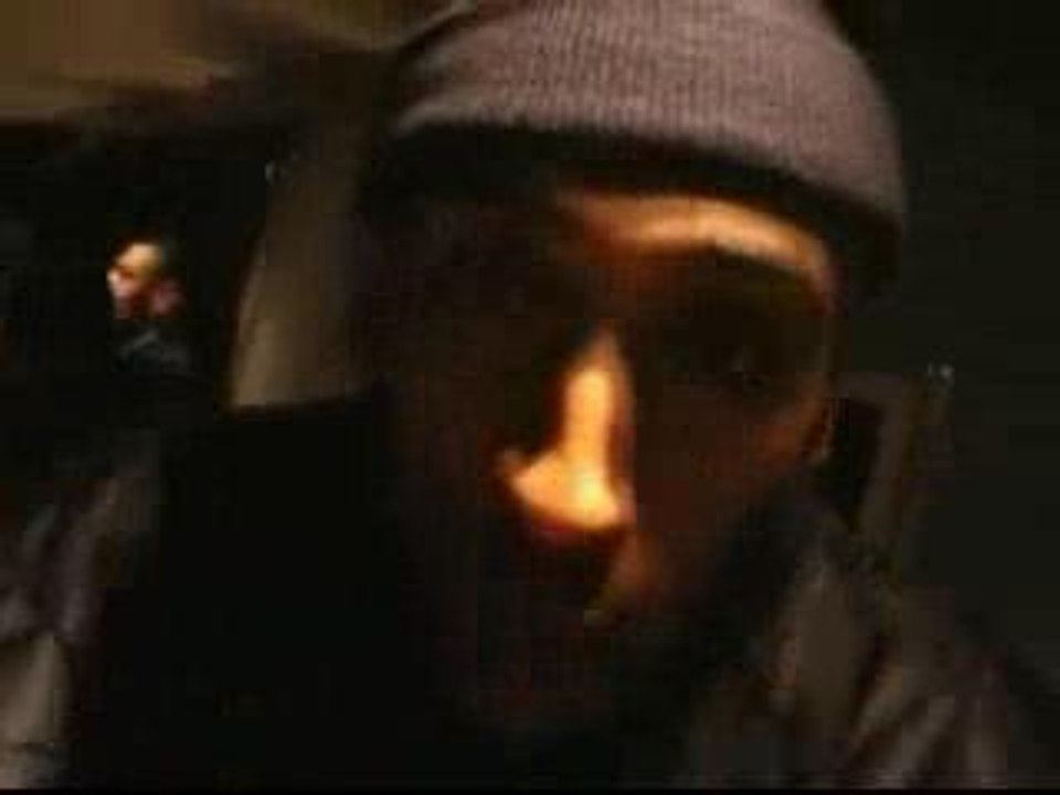 Nessbeal Ol Kainry Dicidens