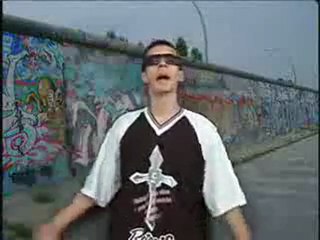MC PAPO - Eu pixava sim (Lembran_ de moleque)