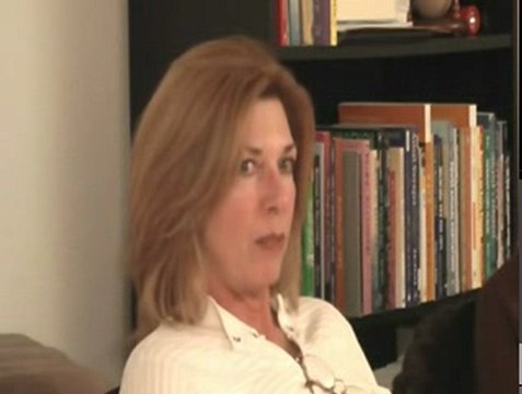 Past life regression hypnosis Are You Sure You Know A Lot Ab