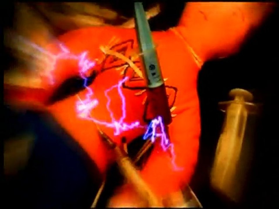 "Крокодил" (наркотик)