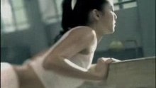 17 Tea 2006 (gymnastic) CF
