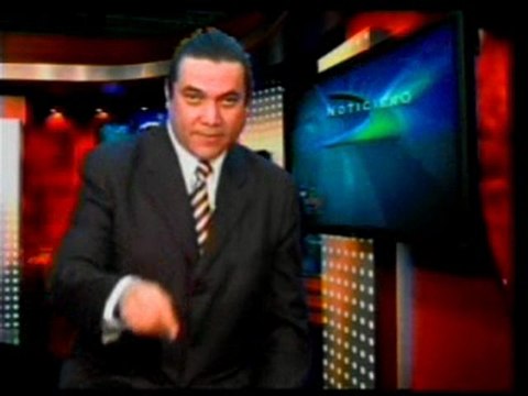 090828 viernes de bloopers