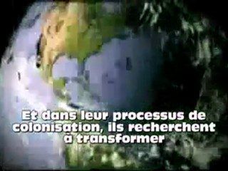 Phase 3 partie 1 (Introduction) en français