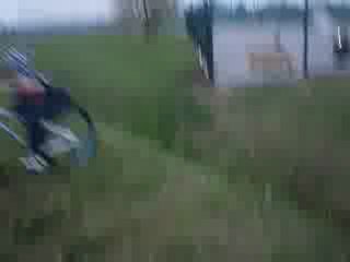 alexis saut de fosser