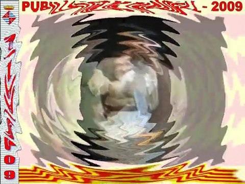 Elecció del Pubillatge de Taradell 2009