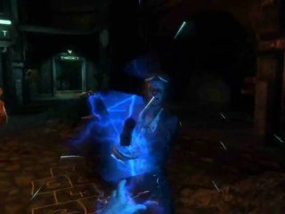 BioShock  2 Trailer
