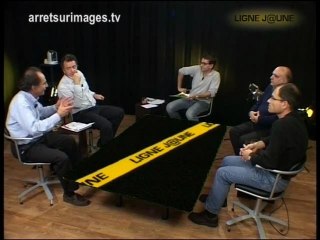 Fin de l'Histoire en TS : pourquoi un tel scandale ?