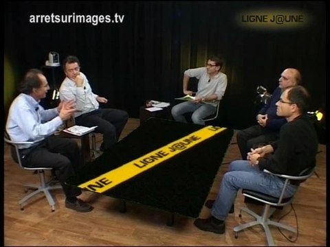 Fin de l'Histoire en TS : pourquoi un tel scandale ?