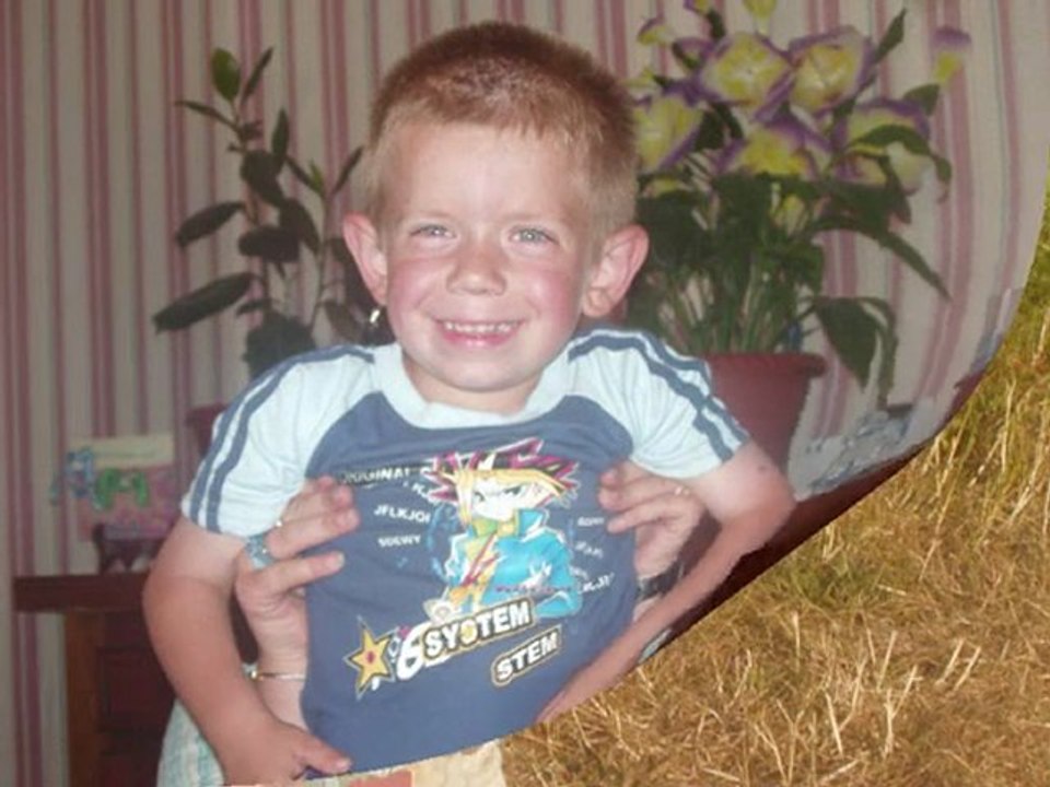 anthony steven petit