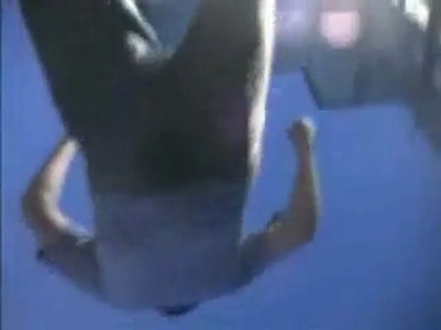 1988