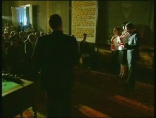 Sivas Ziyareti-3 (Son)