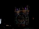 fete des lumieres lyon 2009
