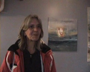 FEANTSA Conference: Feedback corner - other languages