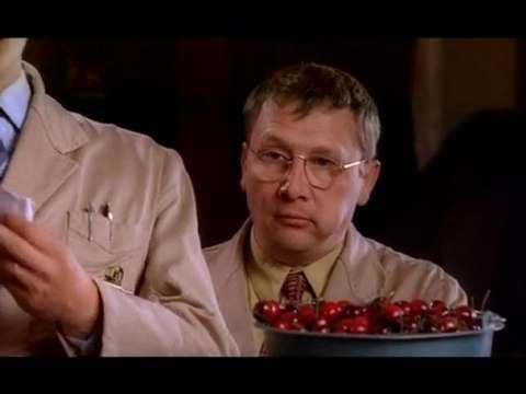 Pub Kriek 7 Choux de Bruxelles