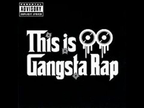 Gros rap VNR 2 malade