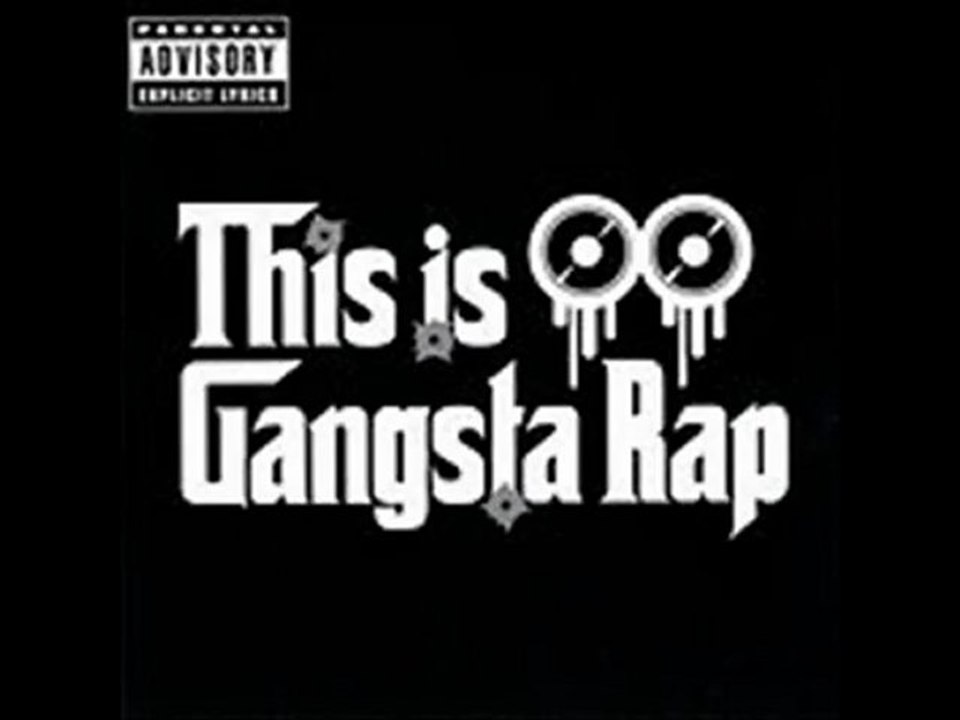 Gros rap VNR 2 malade