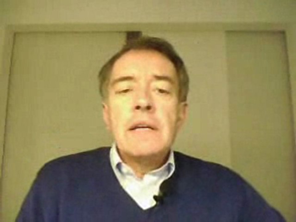 'Frauen wollen erwachsene Männer' Das Buch