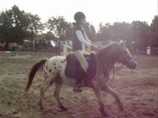 cheyenne ♥