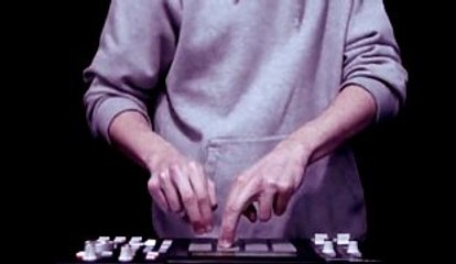 LES GOURMETS // TOUT DOIT DISPARAITRE // BONUS #1