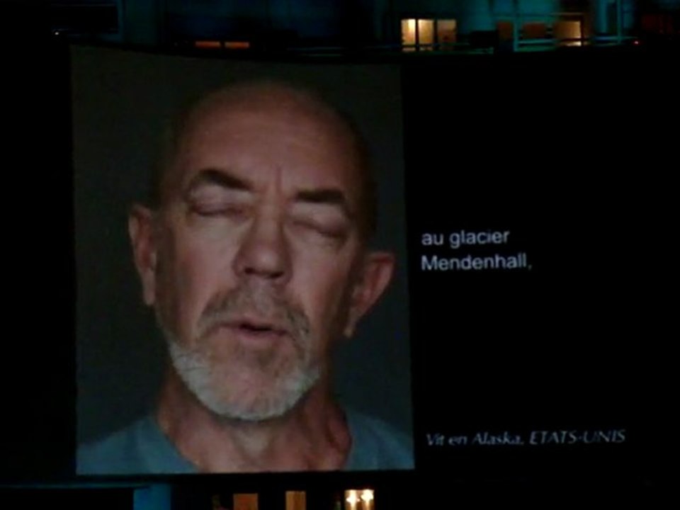 6 Milliards D'Autres