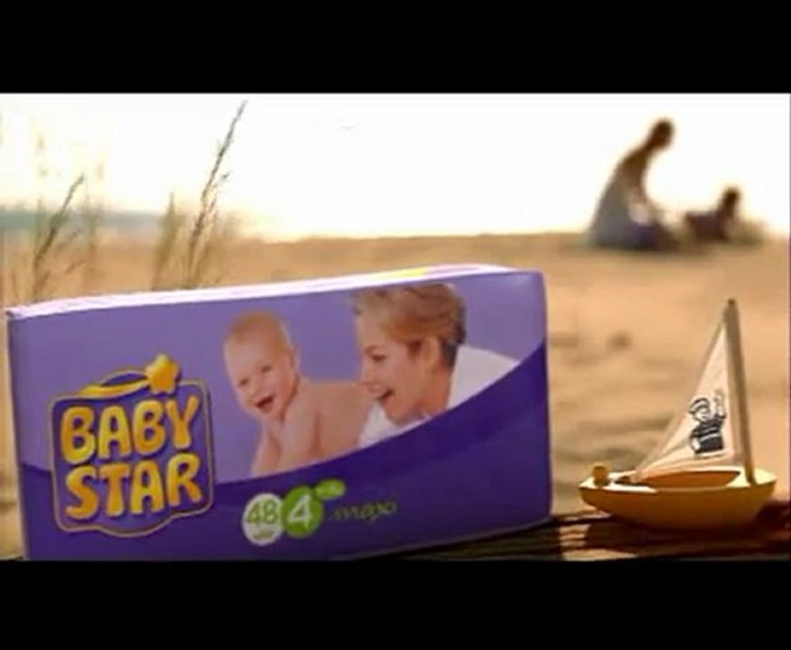 babbystar-200