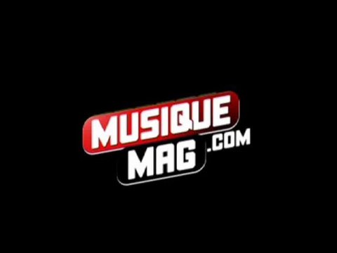 TRYO en Session OUÏ FM dans Au Secours C'est Du Live