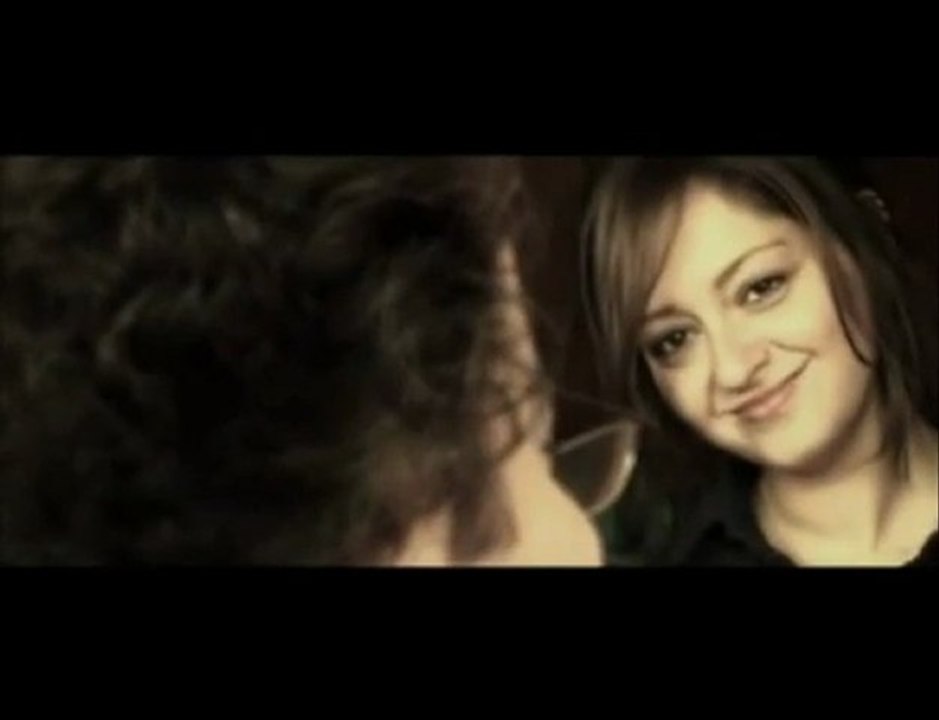 gökhan türkmen-büyük insan