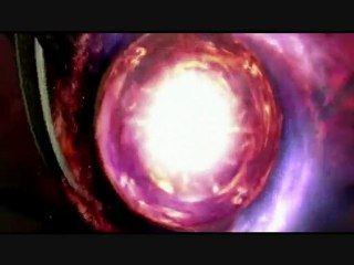 Last remnant AMV (version 2)