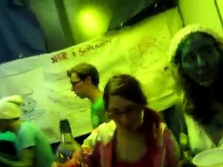 2009.12.08 Le Pot de l'ENS