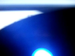 SANDY-DONE MOI LE TEMP