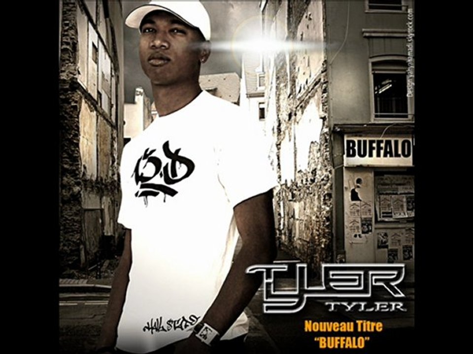 Tyler-Buffalo