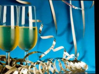 my Success Club Gold Coast Hypnotherapy Specialists