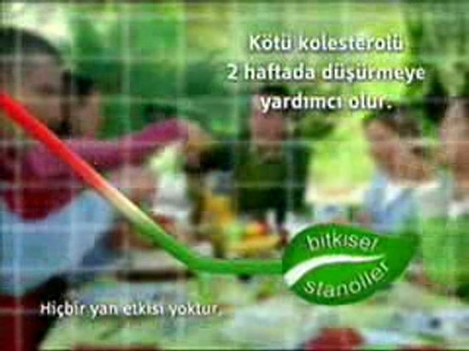 benecol_Nukhet_Duru