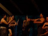 tamaki maori (61) danse baton 2