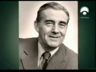 Hipotermia y cirugia cardiaca: W. Bigelow