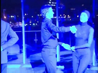 Be_More_Impressive in 4 elements style