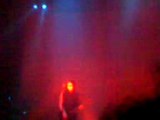 concert Marilyn Manson