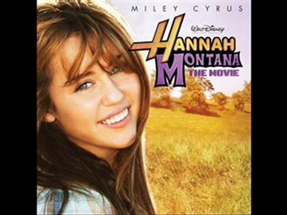 Watch Hannah-Montana 2009 Online Free, full movie
